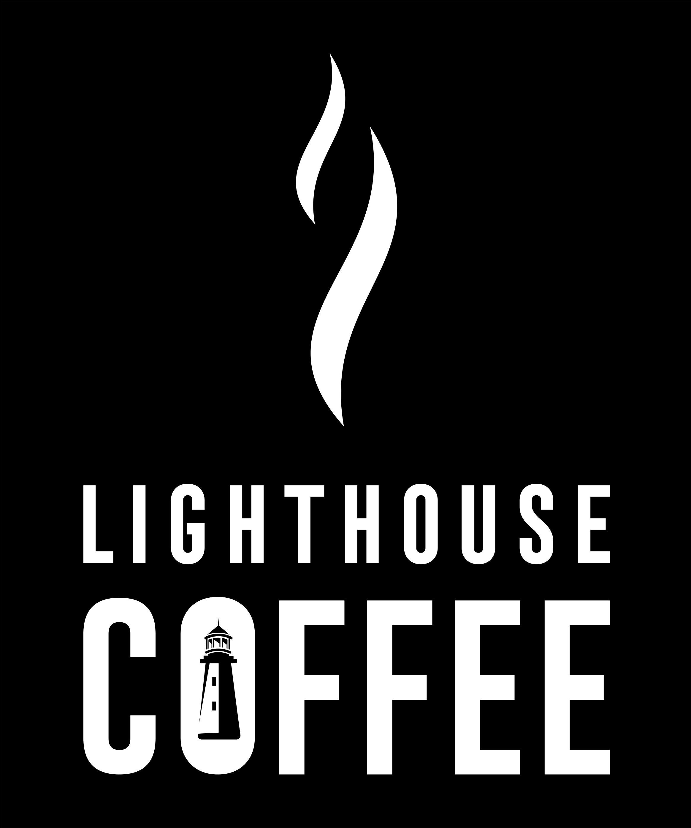 Lighthouse Coffee White (BlackB).jpg